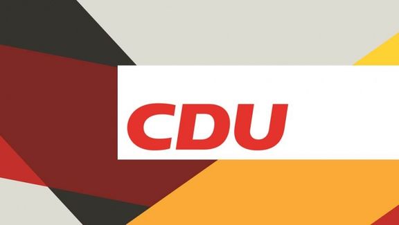 dummy-bild.jpg