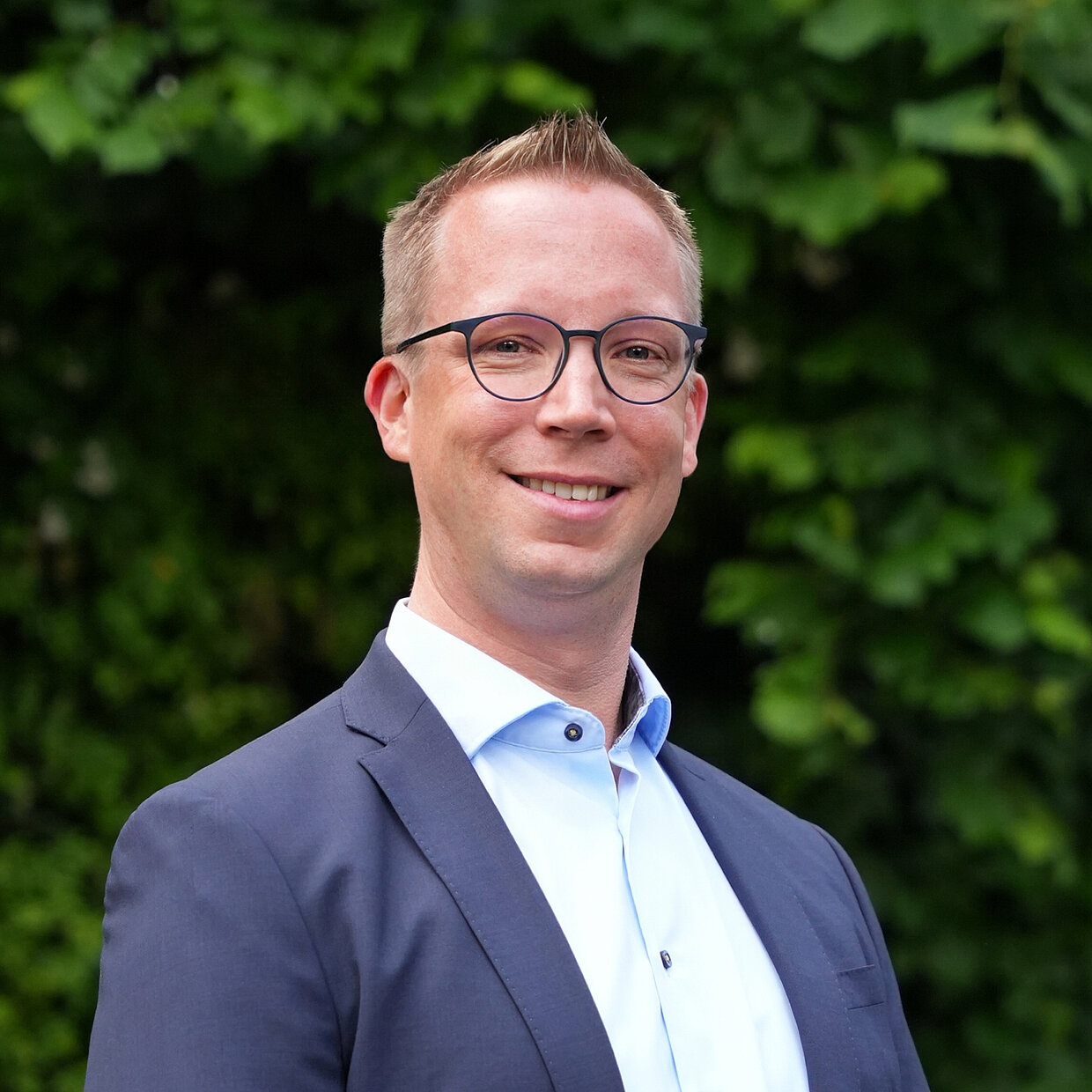 Sebastian Göldner