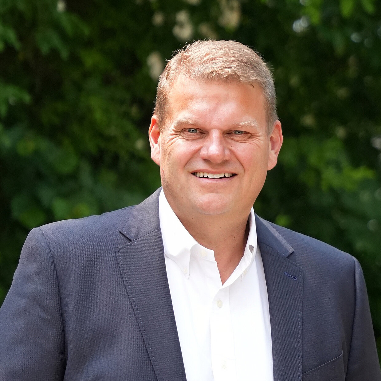 Matthias Wittke